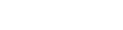 Call Us