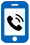 Call