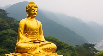 Bihar Tour Package