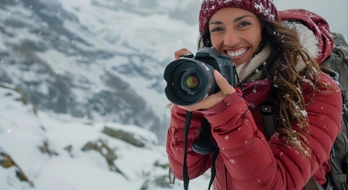 Himachal Pradesh Tour Package