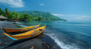 Kerala Tour Package