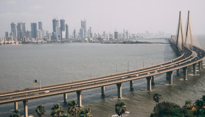 Maharashtra Tour Package
