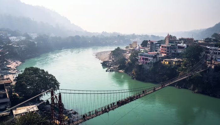 Uttarakhand Tour Package
