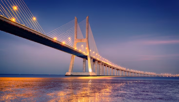 West Bengal Tour Package