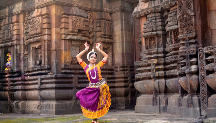 DalhBhubaneswarousie Tour Package
