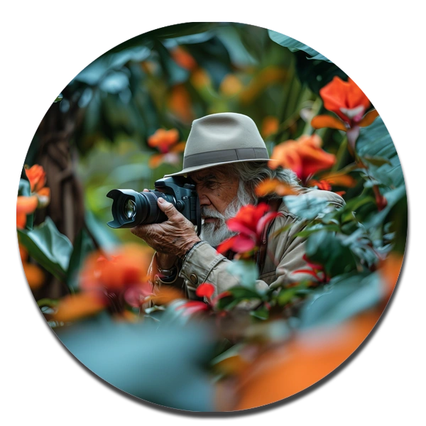Nature Tour Packages
