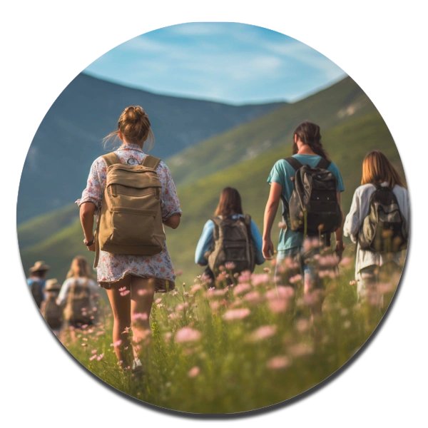 Student Tour Packages
