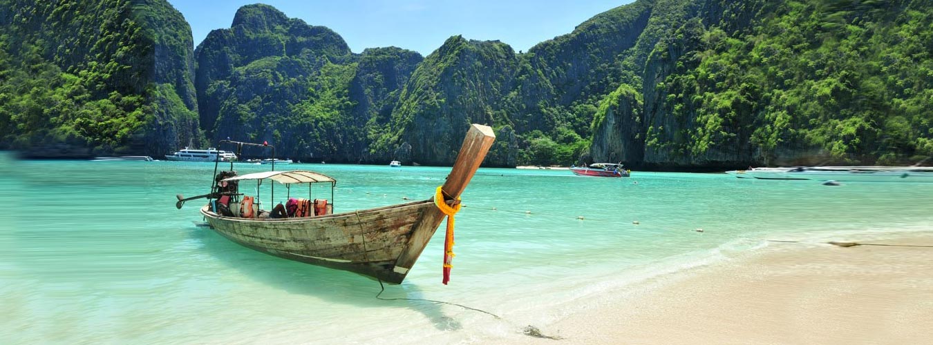Amazing Andaman Honeymoon 08N / 09D