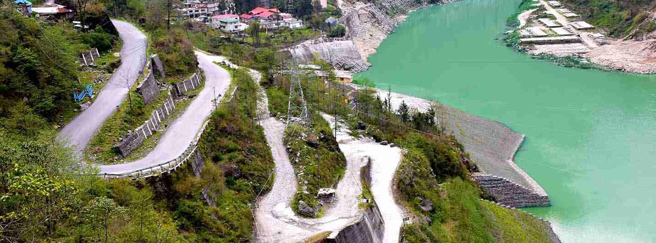 Best of West Bengal with Gangtok 10N / 11D