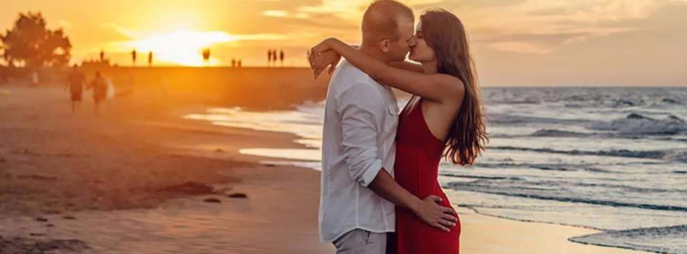 Best of Kerala Honeymoon 06N / 07D