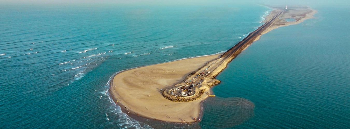 Best of Kerala with Rameshwaram and Madurai 06N / 07D