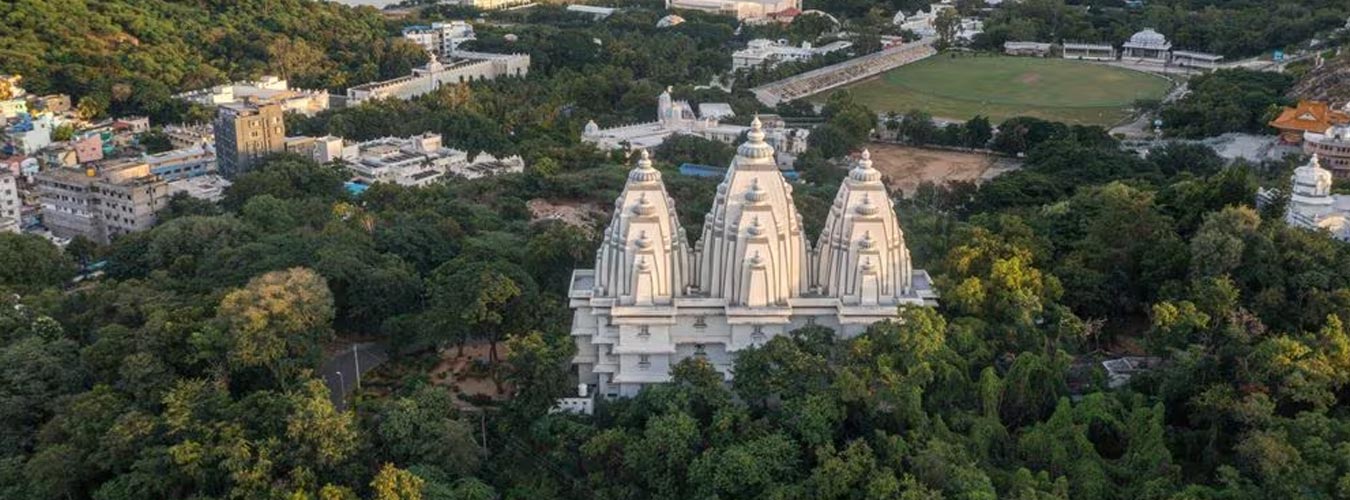 Puttaparthi With Mumbai Nashik Shirdi 04N / 05D
